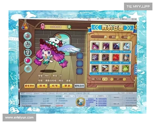 洛克王国快速升级攻略 洛克王国快速升级攻略