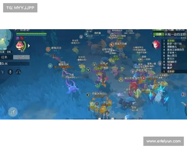 海岛纪元40级后如何快速升级为中心 海岛纪元40级后如何快速升级为中心