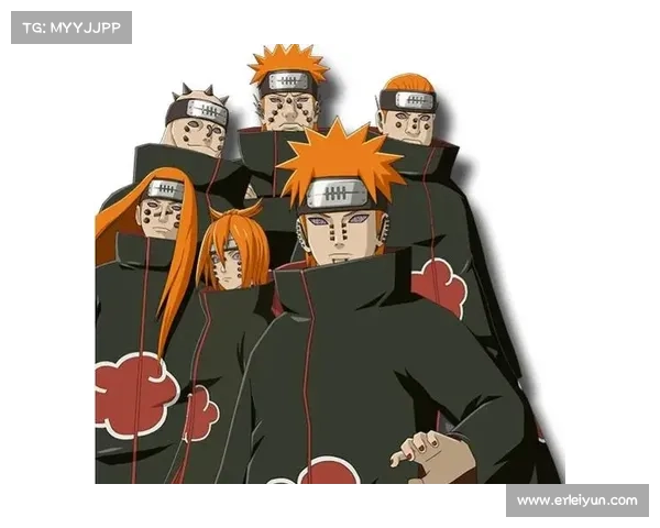 浮世万象 集结召唤 幻影彼端 次元穿越 浮世万象 集结召唤 幻影彼端 次元穿越