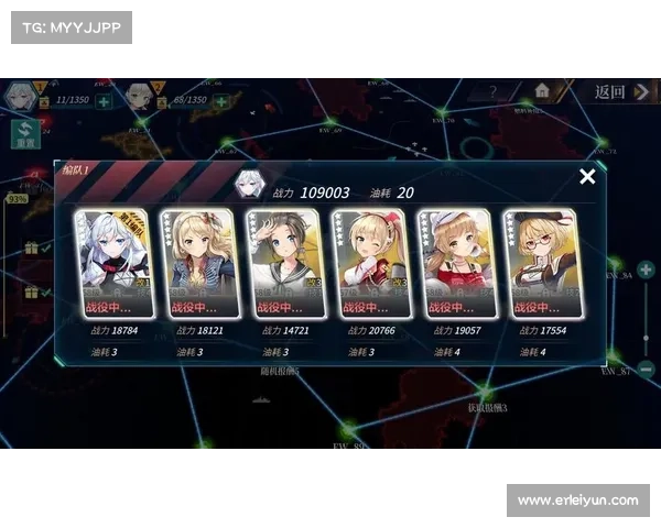 深渊之秘:征战地平线的攻略秘籍 深渊之秘:征战地平线的攻略秘籍