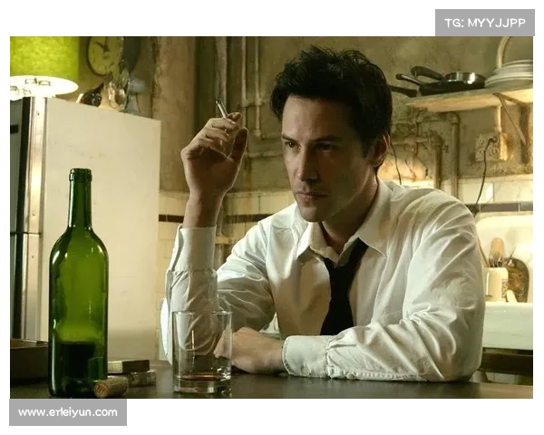 漫威英雄巅峰对决,集结传奇书写荣耀 漫威英雄巅峰对决,集结传奇书写荣耀