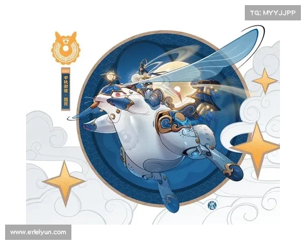 璀璨伊甸：御神者召集令