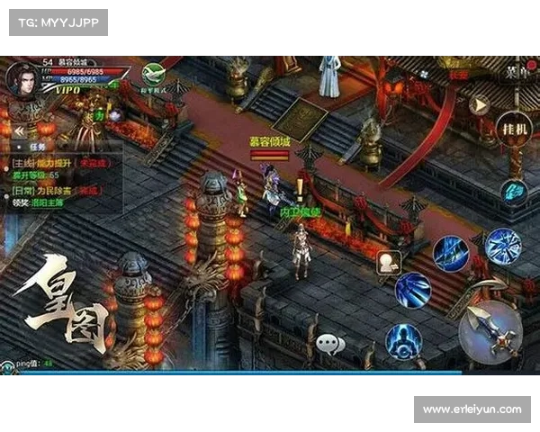 皇城争霸 攻略—皇城争霸攻略:皇城霸业:征战天下登临绝巅 皇城争霸 攻略—皇城争霸攻略:皇城霸业:征战天下登临绝巅