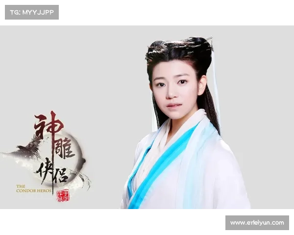 神雕手游卡级;神雕手游更新公告：神雕侠侣手游：卡级奇略，踏遍江湖任我行