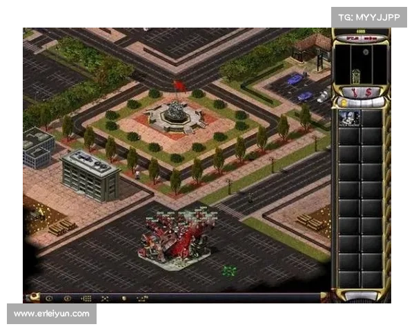 红警卡死退出攻略 红警卡死退出攻略