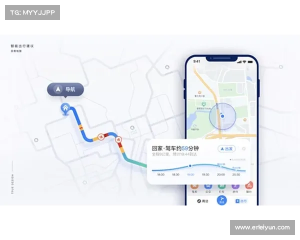 红警识别地图文件夹:打造指尖智能战略导航 红警识别地图文件夹:打造指尖智能战略导航