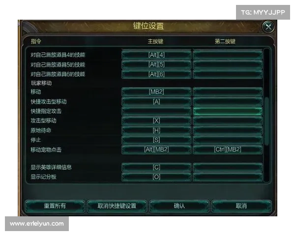 红警:打造攻击至上,强制按键为核心 红警:打造攻击至上,强制按键为核心