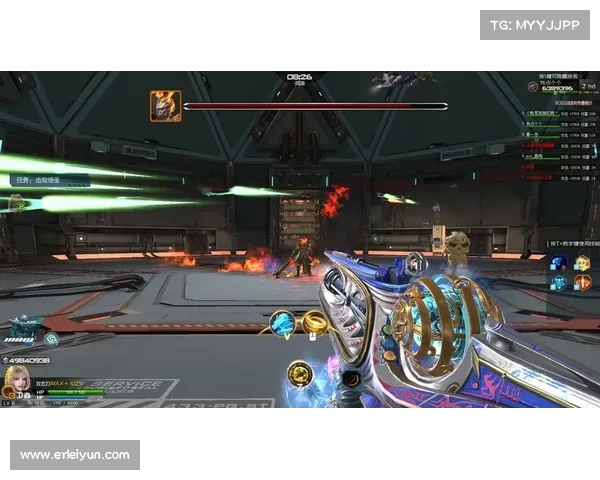 腾讯手游网:汇聚热门游戏,打造娱乐帝国 腾讯手游网:汇聚热门游戏,打造娱乐帝国