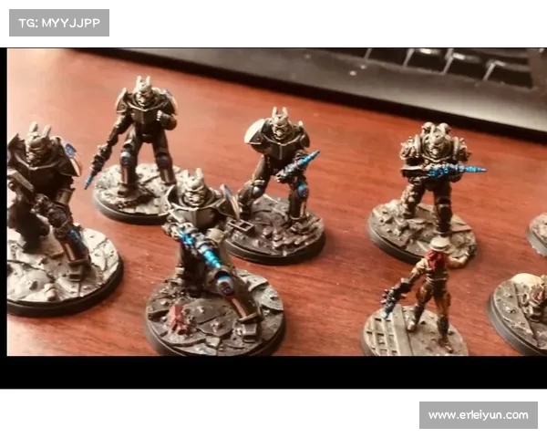 辐射废土装备分解:高效解构技术揭秘 辐射废土装备分解:高效解构技术揭秘