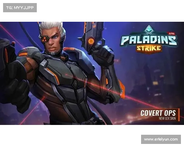 遗失在空格中的枪火魅影:穿越cf手游的无名之旅 遗失在空格中的枪火魅影:穿越cf手游的无名之旅