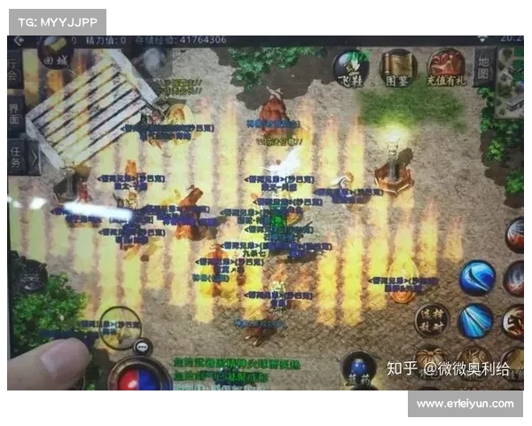 重回80年代:传奇攻略大全 重回80年代:传奇攻略大全