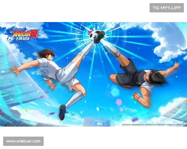 队长小翼手游 队长小翼手游