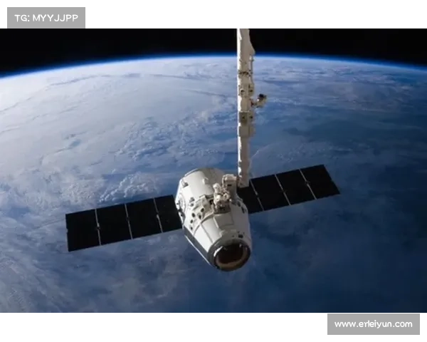 飞船逃生终极指南:临危时刻的15步自救秘籍 飞船逃生终极指南:临危时刻的15步自救秘籍