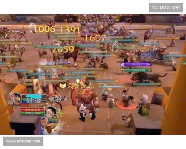 魔兽世界怀旧服现场升级攻略，快速提升等级秘籍大揭秘