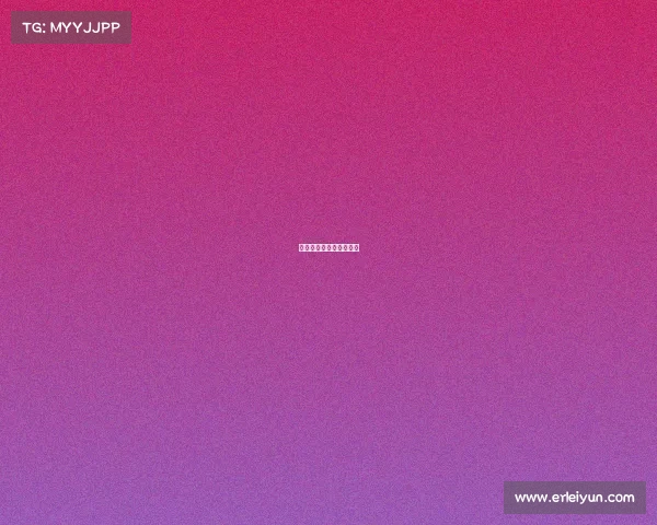 电子竞技俱乐部招人要求