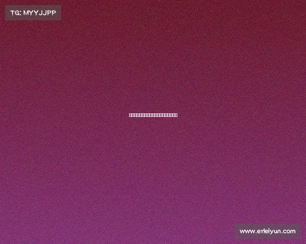 《电竞俱乐部战力升级，开启全新篇章》》