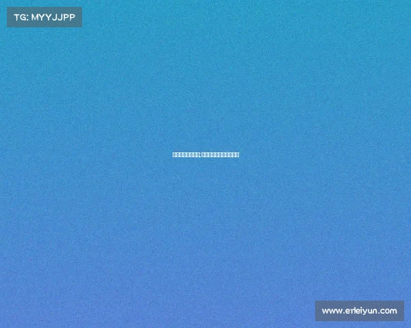 中国队的电子竞技;中国队电竞比赛人员名单