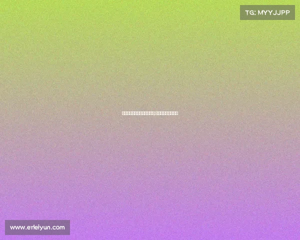 亚运电子竞技换卡流程是什么;亚运会电竞指定用机