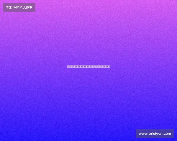 全球电子竞技俱乐部—铁血征途：全球电竞豪门的荣耀与巅峰对决