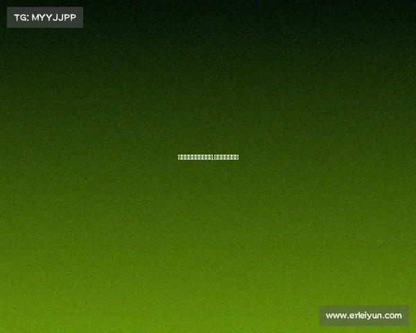 哈尔滨电子竞技招生办,哈尔滨电竞中学