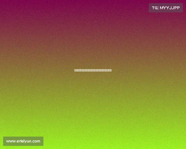 常山电子竞技俱乐部、真定战纪新锐电竞势力破晓而出