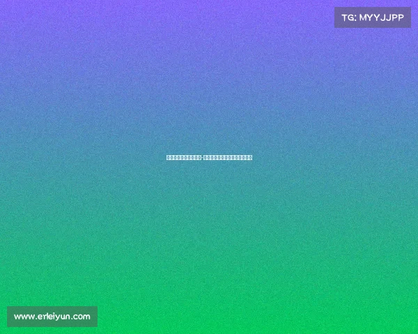 怎样正确认识电子竞技-如何看待电子竞技成为一种职业