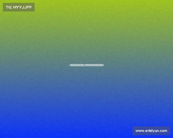 民办非电子竞技俱乐部;电子竞技俱乐部属于什么组织