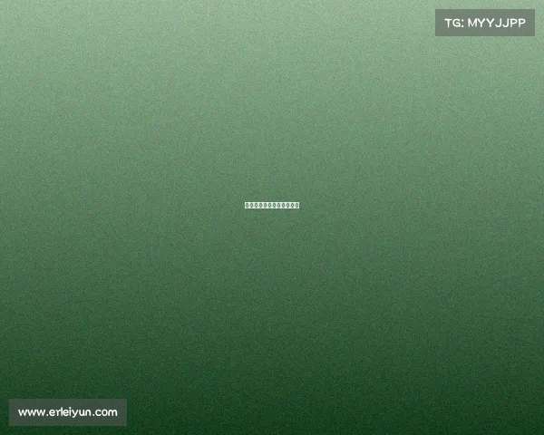 海南电子竞技竞猜是否合法