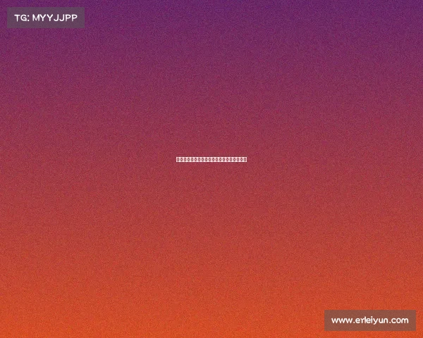 热血玩家的通关之路：如何晋级专业电竞选手