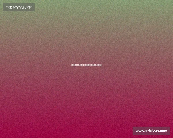 电子竞技 有何意义(电子竞技给我们带来了什么)