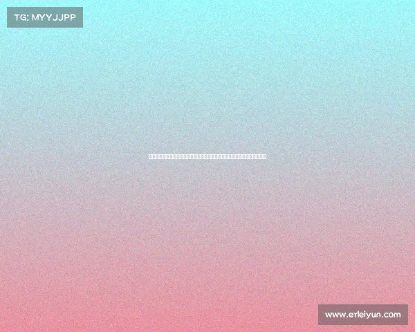 电子竞技专业有哪些学校大专《电竞专修落幕时：我们的高光，不止于游戏》