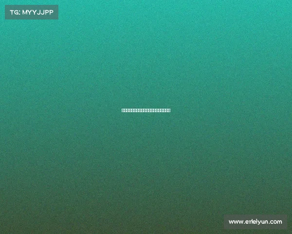 电子竞技何时被国家体育总局确定为体育项目