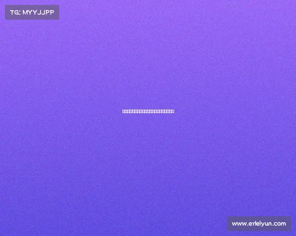 电子竞技十大魅力排名榜—电子竞技最大的魅力