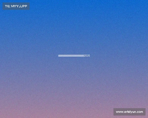 电子竞技学院分数线多少、电竞大学分数线多少2020