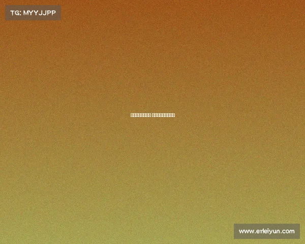 电子竞技感人竞技 电子竞技里经典句子 电子竞技感人竞技 电子竞技里经典句子