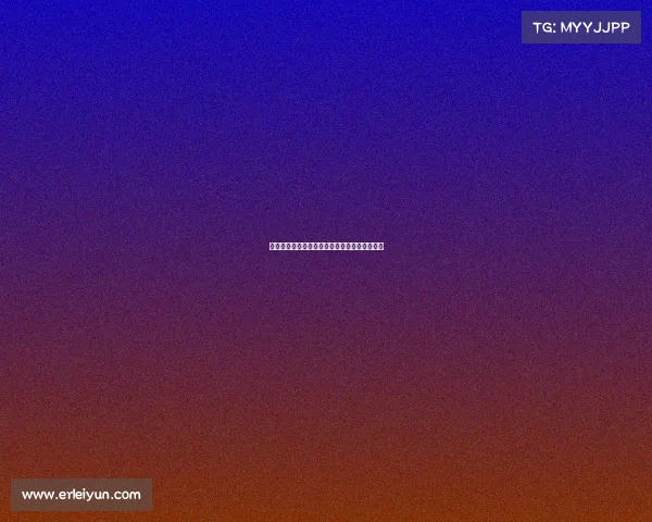 电子竞技比赛有多少个队、电子竞技有哪些战队