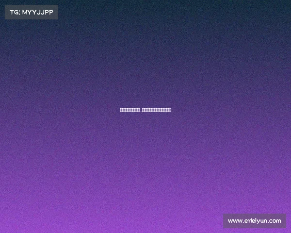 电子竞技班的故事_电竞江湖：我们的逆袭征途