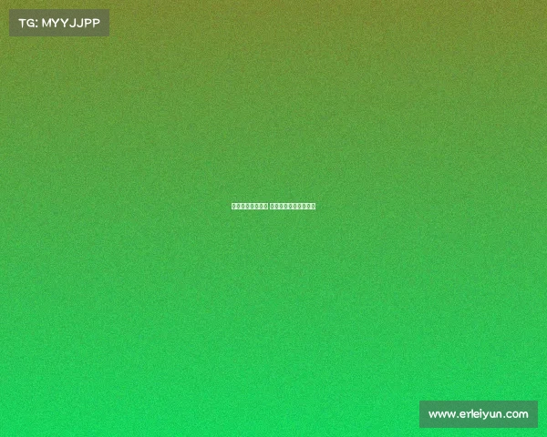 电子竞技证书官网 电子竞技证书官网查询 电子竞技证书官网 电子竞技证书官网查询