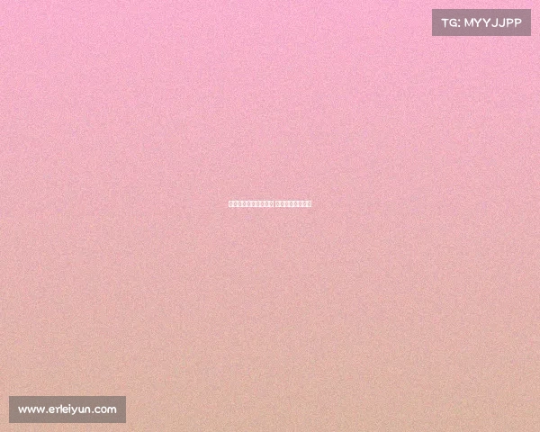 电子竞技适合当主播吗 电子竞技值得学吗 电子竞技适合当主播吗 电子竞技值得学吗