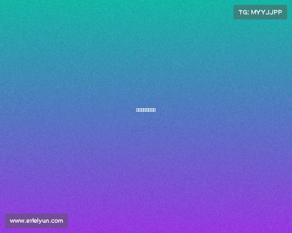 电竞闪卡有什么用 电竞闪卡有什么用