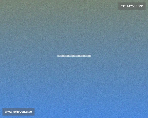 腾讯电子竞技视频—竞启新章:腾讯电竞引领数字体育新浪潮 腾讯电子竞技视频—竞启新章:腾讯电竞引领数字体育新浪潮