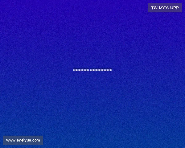 西安玛雅科技有限公司_西安玛雅电竞开启全新荣耀征程 西安玛雅科技有限公司_西安玛雅电竞开启全新荣耀征程