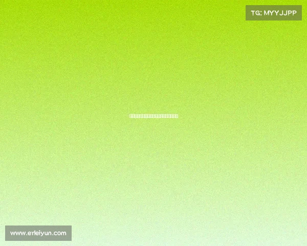 雅加达电子竞技比赛雅加达电竞项目国家队 雅加达电子竞技比赛雅加达电竞项目国家队